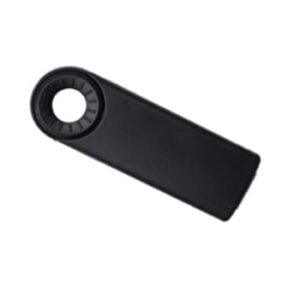 GFY1067 Icon Twist Out Flash Drive
