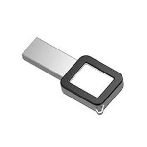 GFY1072 LED Keyshaped USB flash drive