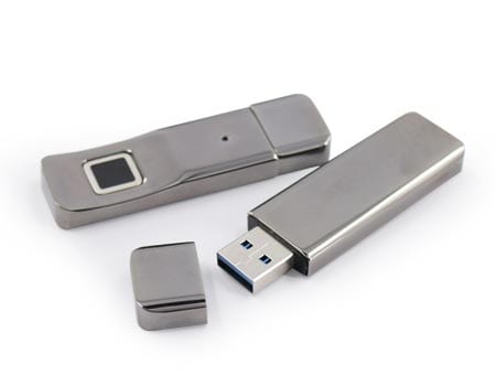 giftsdepot-metal-biometric-finger-print-flash-drive-5 GFY1071 Metal Biometric Finger Print Flash Drive