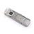 giftsdepot-metal-biometric-finger-print-flash-drive-6a GFY1071 Metal Biometric Finger Print Flash Drive