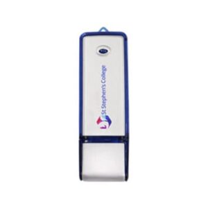 GFY1066 Housing USB Flash Drive