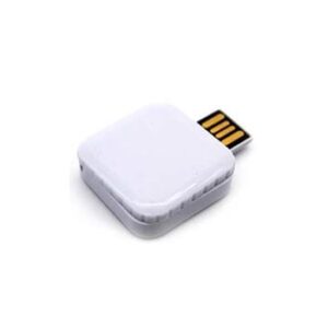 GFY1077 Mini Square USB Flash Drive