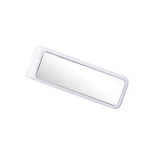 GFY1080 Mirror Glide Flash Drive
