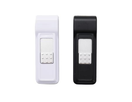 GFY1080 Mirror Glide Flash Drive