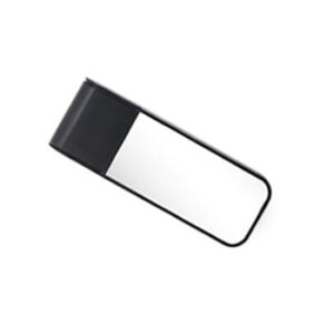 GFY1081 Mirror Pull Out Flash Drive