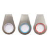 GFY1068 Round Swivel Flash Drive