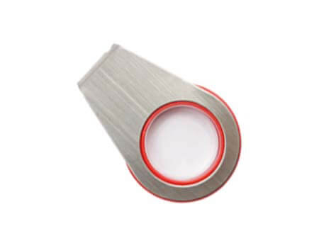 GFY1068 Round Swivel Flash Drive