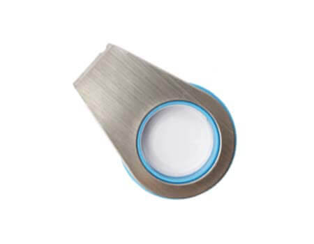 GFY1068 Round Swivel Flash Drive