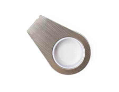 GFY1068 Round Swivel Flash Drive