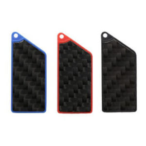 GFY1079 Triangle Slide Mini Flash Drive