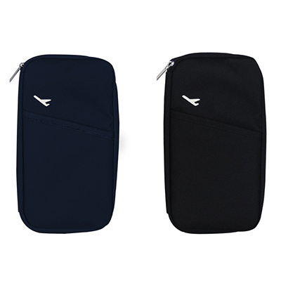 GIH1140 Oxford Travel Organizer