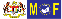Giftsdepot - Web Icon, MOF, Ministri Of Finance, Malaysia