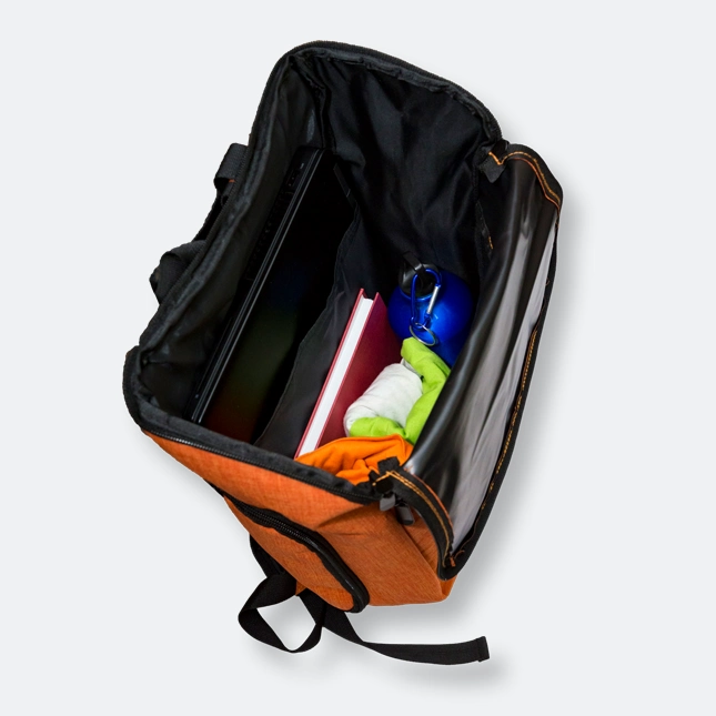 GMG1019 Lana Backpack