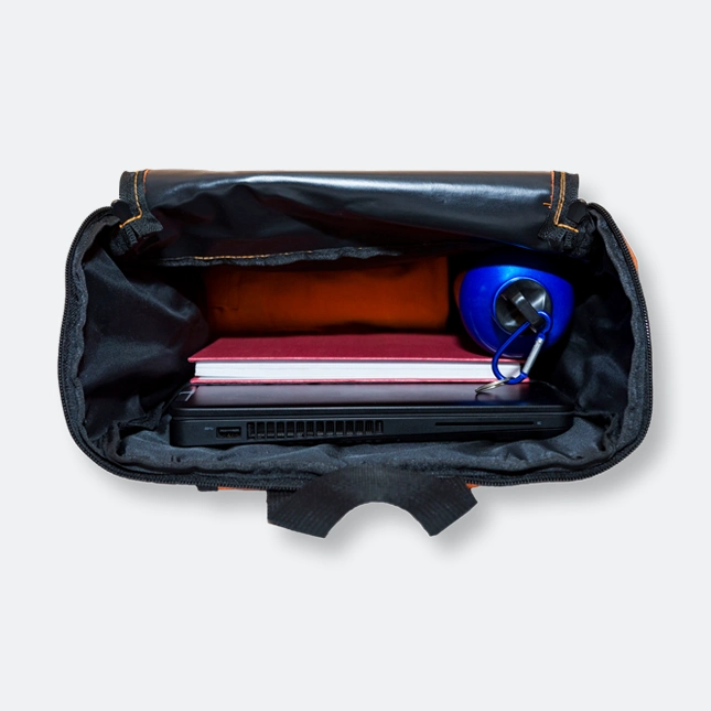 GMG1019 Lana Backpack