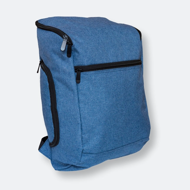 GMG1019 Lana Backpack