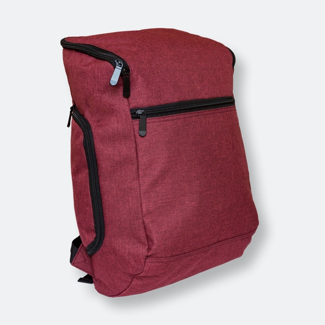 GMG1019 Lana Backpack