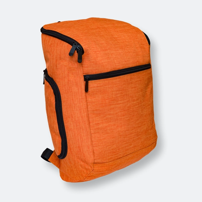 GMG1019 Lana Backpack