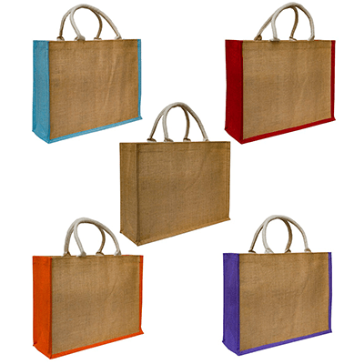 Giftsdepot Cactus Jute Bag View All Colour GMG1030 Cactus Jute Bag