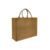 Giftsdepot Cactus Jute Bag View Main GMG1030 Cactus Jute Bag