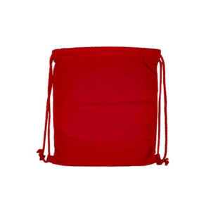 GMG1051 Canvas Drawstring Bag (5oz)