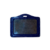 Giftsdepot-Coloured-PVC-ID-Card-Holder-II-view-main GMG1207 Coloured PVC ID Holder II