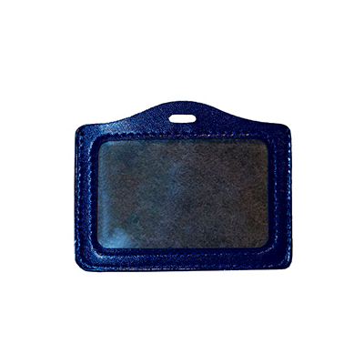 Giftsdepot-Coloured-PVC-ID-Card-Holder-II-view-main GMG1207 Coloured PVC ID Holder II