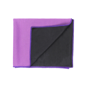 GIH1164 Cooling Sport Towel