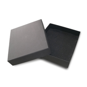 Paper Box (make to order)