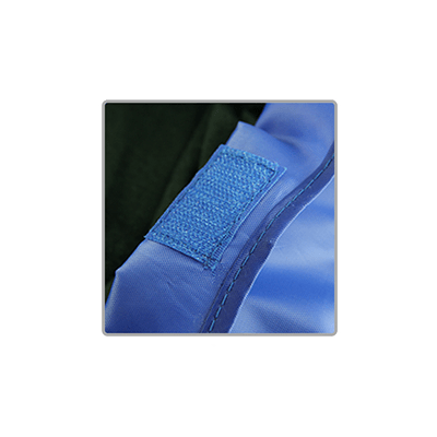 GIH1160 Foldable Shopping Bag II