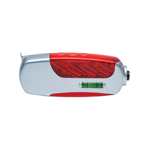 GMG1050 Gordon Multi Screwdriver