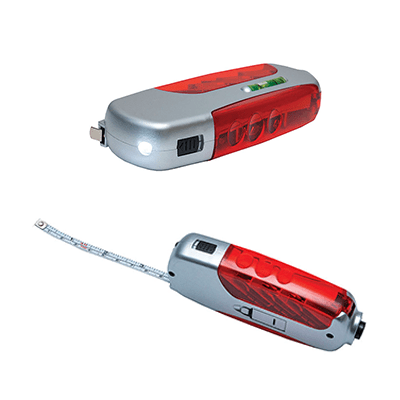 GMG1050 Gordon Multi Screwdriver