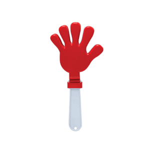GMG1042 Hand Clapper