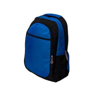 GMG1216 Ivy Laptop Backpack