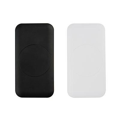 GIH1163 Quantum Wireless Chargepad