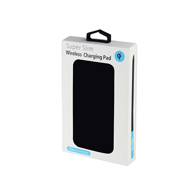 GIH1163 Quantum Wireless Chargepad