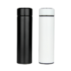 GIH1177 Soho Vacuum Thermal Flask (500ml)