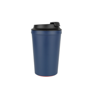 Giftsdepot Spirit Double Wall Suction Cup View Main spirit double wall suction cup with suction base and toxin free design