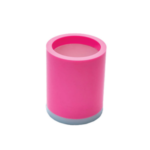 GMG1060 Stigma Plastic Pen Holder II (round)