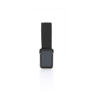 GIH1187 Stylan Phone Grip and Mobile Stand