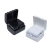 GMG1010 Travel Adapter with Case