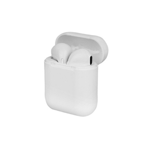 GTT1002 Twin Plus Wireless Earphone with Portable Charging Box