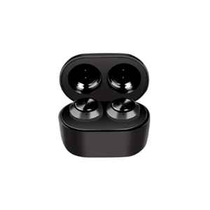 GTT1001 Viva Wireless Earphone with Portable Charging Box