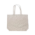 Giftsdepot-Natural-Canvas-Tote-Bag-(8oz)-view-main Giftsdepot - Canvas Tote Bag, 8 Oz, Natural Color, Malaysia