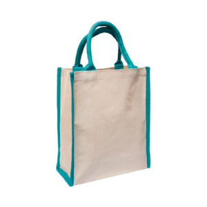 GMG1128 Bella Canvas Bag
