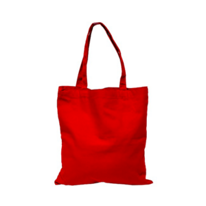 GMG1168 Canvas Tote Bag (10oz)