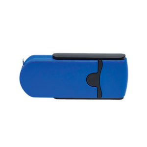 GMG1178 Multi Screwdriver with Measuring Tape