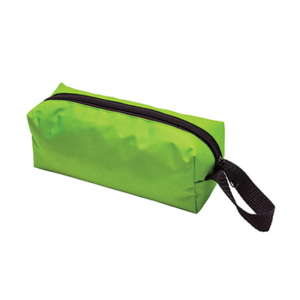 Giftsdepot-Penny-Stationery-Pouch-view-main GMG1160 Penny Stationery Pouch