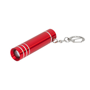 GMG1193 LED Torchlight Keychain