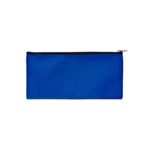 GMG1197 Nylon Stationery Pouch