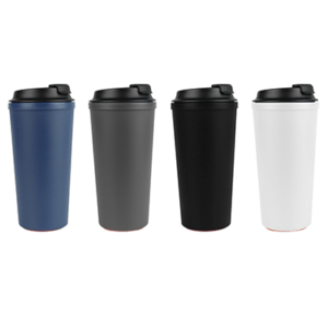 Master Template ( All )